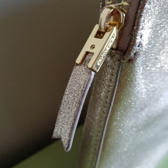 The Insider - clutch / wallet - Picture 3 of 3